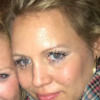 kimfarley30